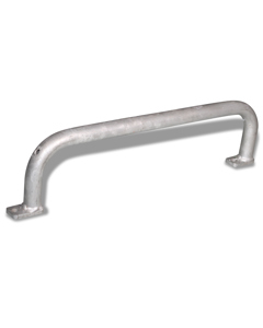 Narrowing bar stall EasyLock 2.0/2.1